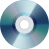 Dvd on Facebook
