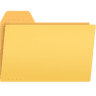 File Folder on Facebook