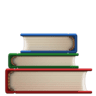 Books on Facebook