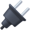 Electric Plug on Facebook