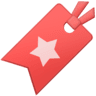Bookmark on Facebook