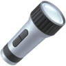 Electric Torch on Facebook