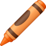 Crayon on Facebook