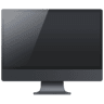 Desktop Computer on Facebook