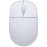 Computer Mouse on Facebook