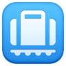 Baggage Claim on Facebook