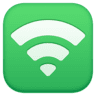 Wireless on Facebook