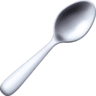 Spoon on Facebook