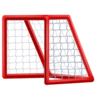 Goal Net on Facebook