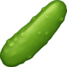 Cucumber on Facebook