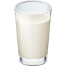Glass Of Milk on Facebook