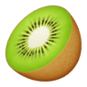 Kiwifruit on Facebook