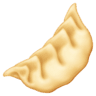 Dumpling on Facebook