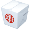 Takeout Box on Facebook