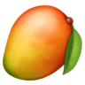 Mango on Facebook