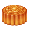 Moon Cake on Facebook