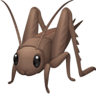 Cricket on Facebook