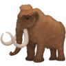 Mammoth on Facebook