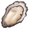Oyster on Facebook