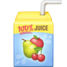 Beverage Box on Facebook