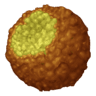 Falafel on Facebook