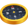 Compass on Facebook