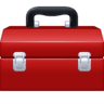 Toolbox on Facebook