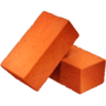 Brick on Facebook