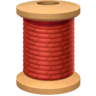 Spool Of Thread on Facebook