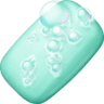 Bar Of Soap on Facebook