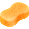 Sponge on Facebook