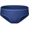 Briefs on Facebook