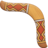 Boomerang on Facebook