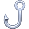 Hook on Facebook