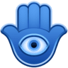 Hamsa on Facebook