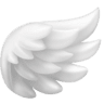 Wing on Facebook
