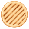 Flatbread on Facebook