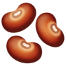 Beans on Facebook