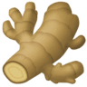 Ginger Root on Facebook