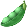 Pea Pod on Facebook