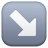 South East Arrow on Facebook