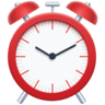 Alarm Clock on Facebook