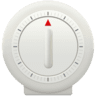 Timer Clock on Facebook