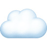 Cloud on Facebook