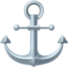 Anchor on Facebook