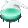 Alembic on Facebook