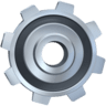 Gear on Facebook
