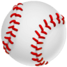 Baseball on Facebook