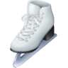 Ice Skate on Facebook