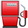 Fuel Pump on Facebook